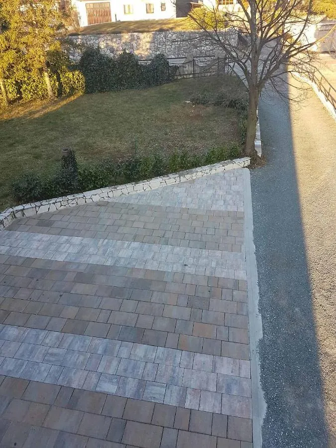 Studio Apartman Maria Čavle 0*,  Κροατία